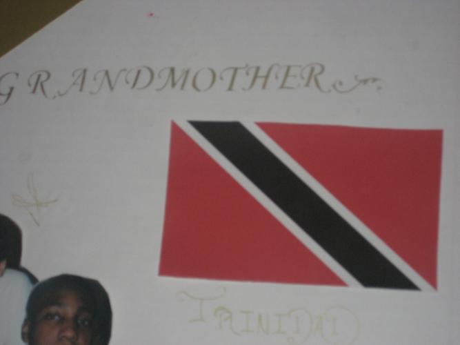 Trinidad